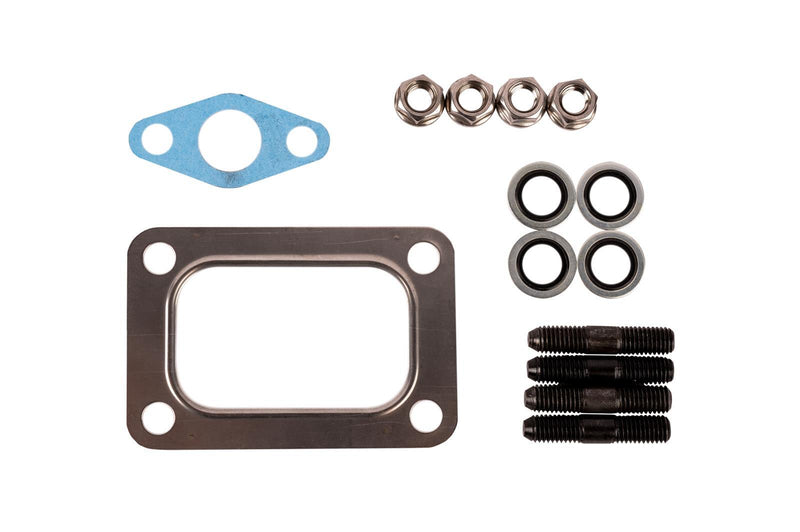 Fleece Performance Turbocharger Installation Kits FPE-CUMM-VGT-INST-KIT