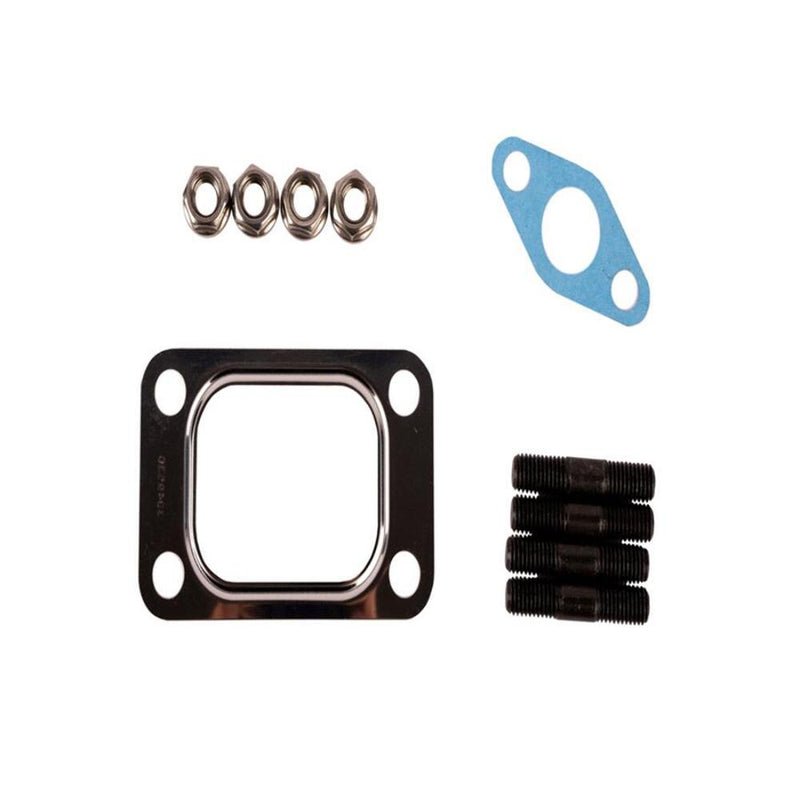 Fleece Performance Turbocharger Installation Kits FPE-CUMM-CW-INST-KIT-0307