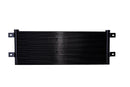 Fleece Performance Transmission Cooler and Line Kits FPE-TC-CUMM-0307