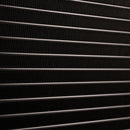 Fleece Performance Transmission Cooler and Line Kits FPE-TC-CUMM-0307