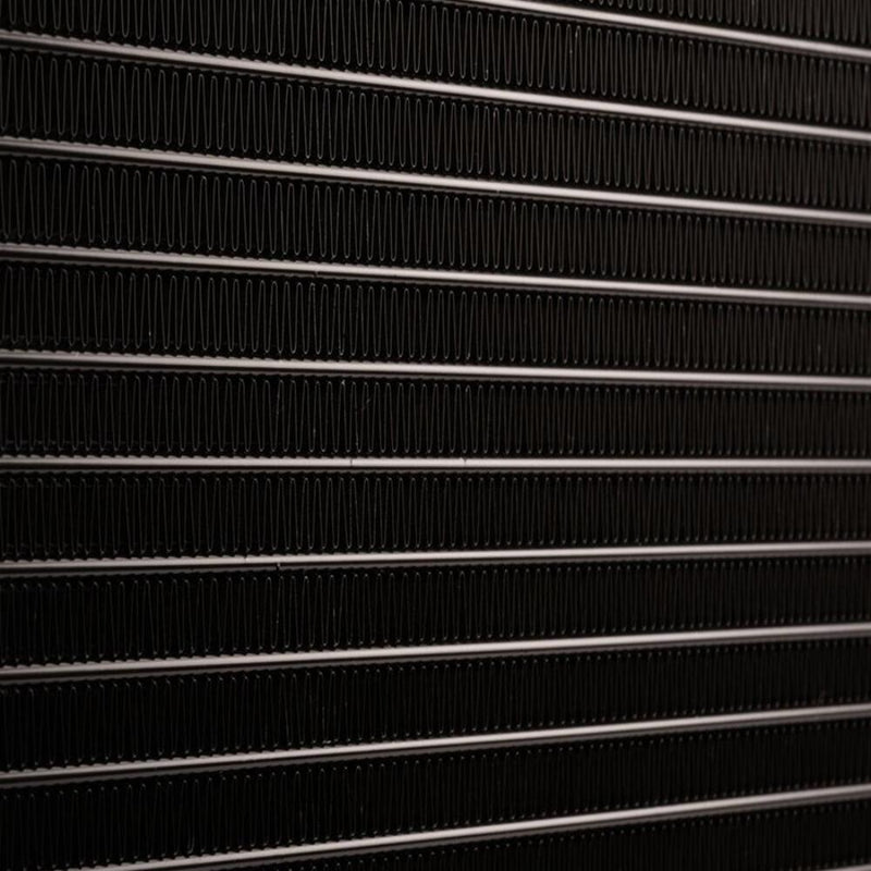 Fleece Performance Transmission Cooler and Line Kits FPE-TC-CUMM-0307