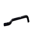 Fleece Performance Heater Core Hose Kits FPE-CUMM-HCL-0324
