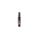Fleece Performance Heater Core Hose Kits FPE-CUMM-HCL-0324