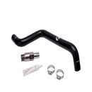Fleece Performance Heater Core Hose Kits FPE-CUMM-HCL-0324