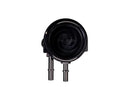 Fleece Performance Fuel Filter Bypass Assemblies FPE-FMC-FFB-1124