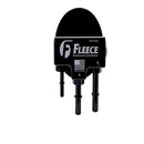 Fleece Performance Fuel Filter Bypass Assemblies FPE-FMC-FFB-1124