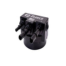 Fleece Performance Fuel Filter Bypass Assemblies FPE-FMC-FFB-1124