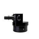 Fleece Performance Fuel Filter Bypass Assemblies FPE-FMC-FFB-1124