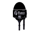 Fleece Performance Fuel Filter Bypass Assemblies FPE-FMC-FFB-1124