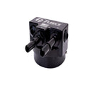 Fleece Performance Fuel Filter Bypass Assemblies FPE-FMC-FFB-1124