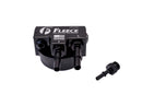 Fleece Performance Fuel Filter Bypass Assemblies FPE-FMC-FFB-1124