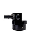 Fleece Performance Fuel Filter Bypass Assemblies FPE-FMC-FFB-1124