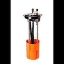 Fleece Performance SureFlo Performance Sending Units FPE-SF-FMC-1116-SB