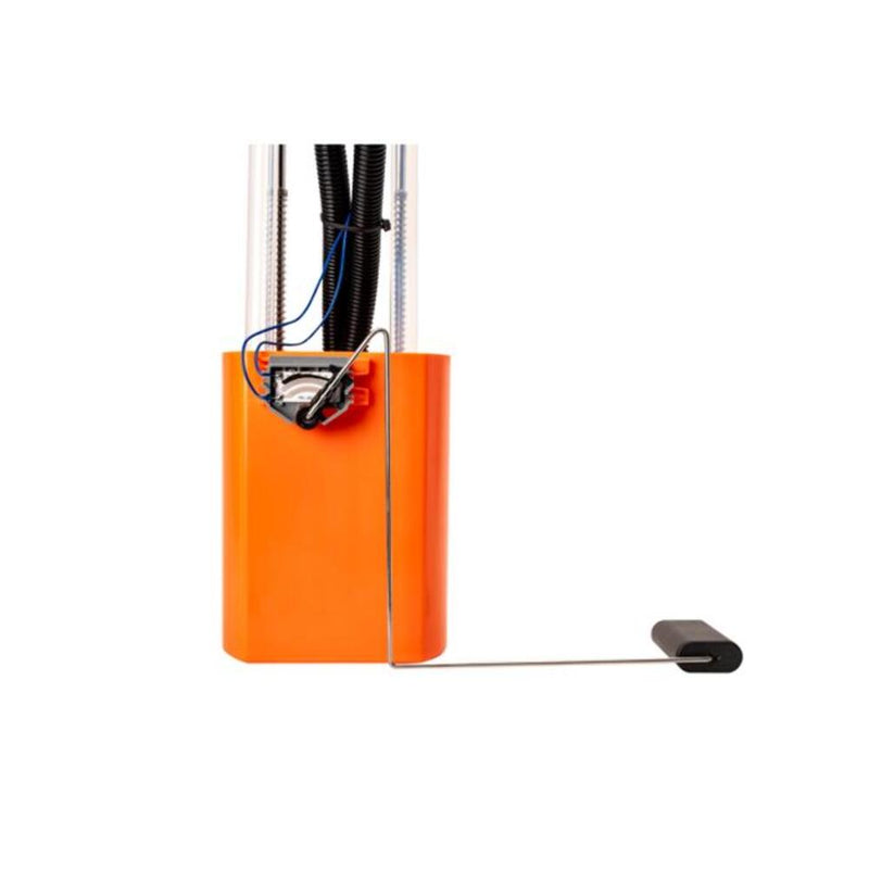 Fleece Performance SureFlo Performance Sending Units FPE-SF-FMC-1116-SB