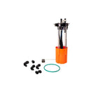 Fleece Performance SureFlo Performance Sending Units FPE-SF-FMC-1116-SB