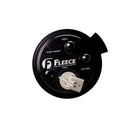 Fleece Performance SureFlo Performance Sending Units FPE-SF-FMC-1116-SB