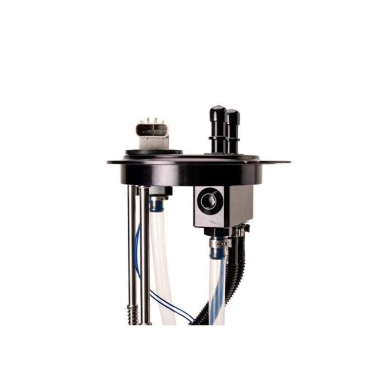 Fleece Performance SureFlo Performance Sending Units FPE-SF-FMC-1116-SB