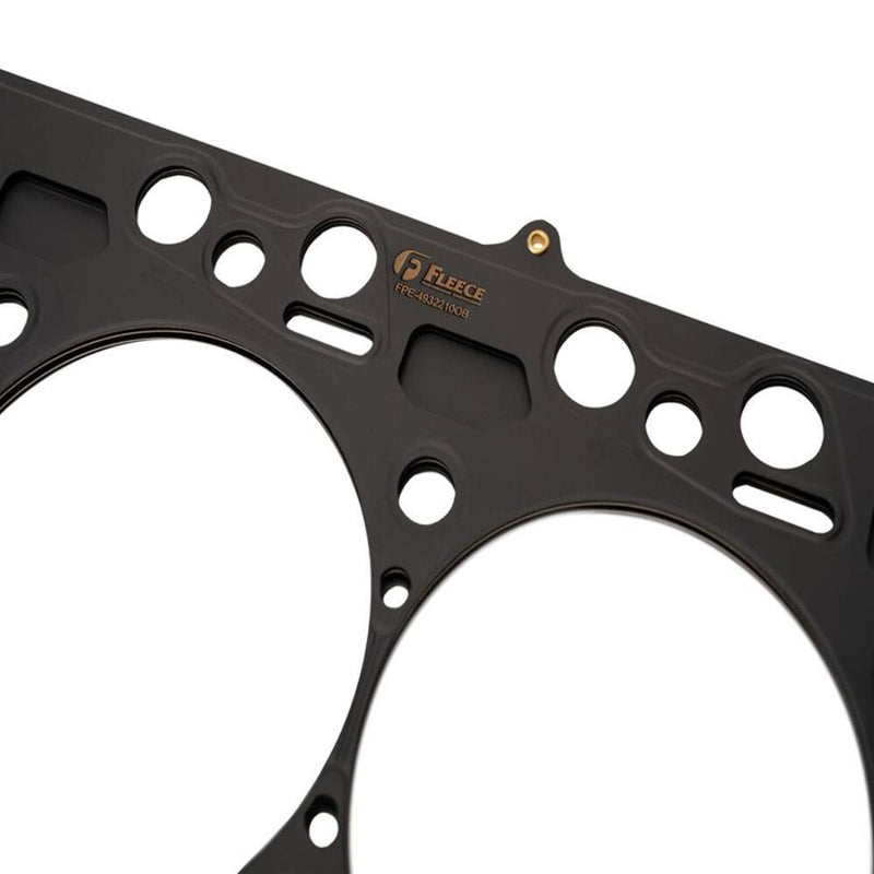 Fleece Performance Fire Ring Head Gaskets FPE-CUMM-HG-6.7-FR