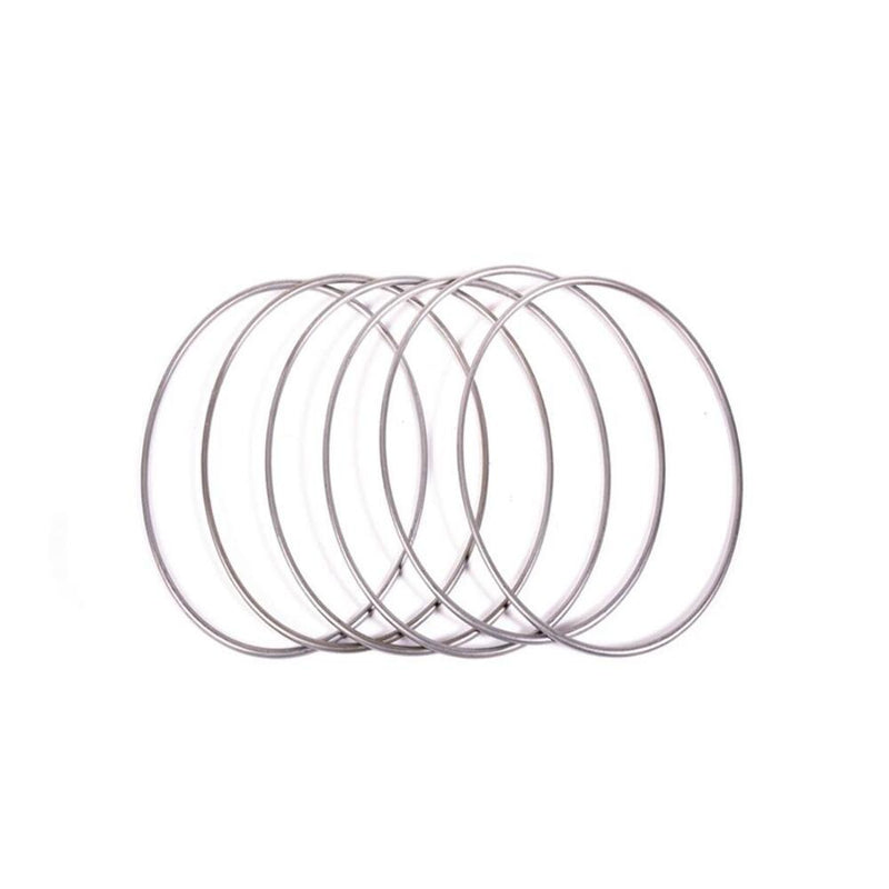 Fleece Performance Fire Ring Head Gaskets FPE-CUMM-HG-6.7-FR