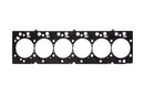 Fleece Performance Fire Ring Head Gaskets FPE-CUMM-HG-6.7-FR