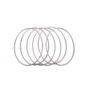 Fleece Performance Fire Ring Head Gaskets FPE-CUMM-HG-6.7-FR