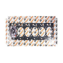 Fleece Performance Fire Ring Head Gaskets FPE-CUMM-HG-6.7-FR