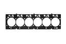 Fleece Performance Fire Ring Head Gaskets FPE-CUMM-HG-6.7-FR