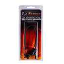 Fleece Performance Fuel Injection Wiring Harnesses FPE-HAR-DMAX-LML-RP