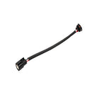 Fleece Performance Fuel Injection Wiring Harnesses FPE-HAR-DMAX-LML-RP