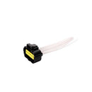 Fleece Performance Wiring Pigtails FPE-HAR-CUMM-NSS-PT