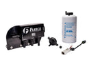 Fleece Performance Underbed Fuel Filter Assemblies FPE-FMC-UBFA-1724