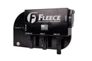 Fleece Performance Underbed Fuel Filter Assemblies FPE-FMC-UBFA-1724