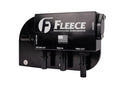 Fleece Performance Underbed Fuel Filter Assemblies FPE-FMC-UBFA-1724