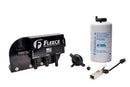 Fleece Performance Underbed Fuel Filter Assemblies FPE-FMC-UBFA-1724