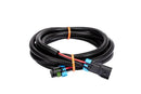 Fleece Performance Fuel Heater Extension Harnesses FPE-FH-FMC-1724-CC-EXT