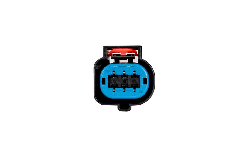 Fleece Performance Wiring Pigtails FPE-HAR-CUMM-TTVA-PT