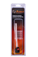 Fleece Performance Wiring Pigtails FPE-HAR-CUMM-TTVA-PT