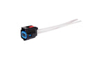 Fleece Performance Wiring Pigtails FPE-HAR-CUMM-TTVA-PT