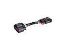 Fleece Performance Fan Extension Harnesses FPE-HAR-CUMM-FAN-1318