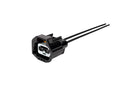 Fleece Performance Wiring Pigtails FPE-HAR-FMC-LP-1116