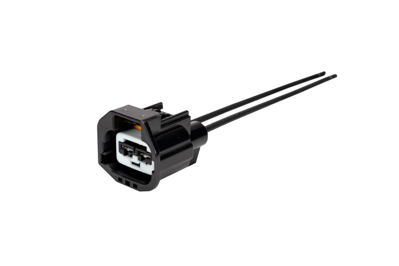 Fleece Performance Wiring Pigtails FPE-HAR-FMC-LP-1116