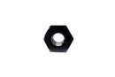 Fleece Performance AN to NPT Fittings FPE-APT-34-18NPT