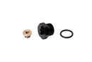 Fleece Performance AN to NPT Fittings FPE-APT-34-18NPT