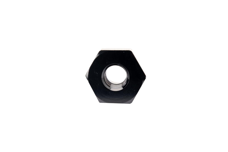 Fleece Performance AN to NPT Fittings FPE-APT-34-18NPT