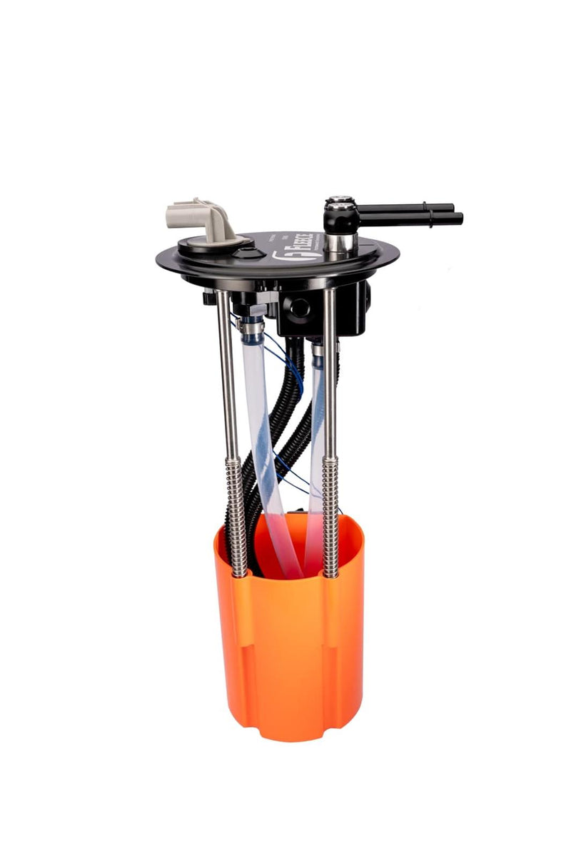 Fleece Performance SureFlo Performance Sending Units FPE-SF-FMC-9907-SB