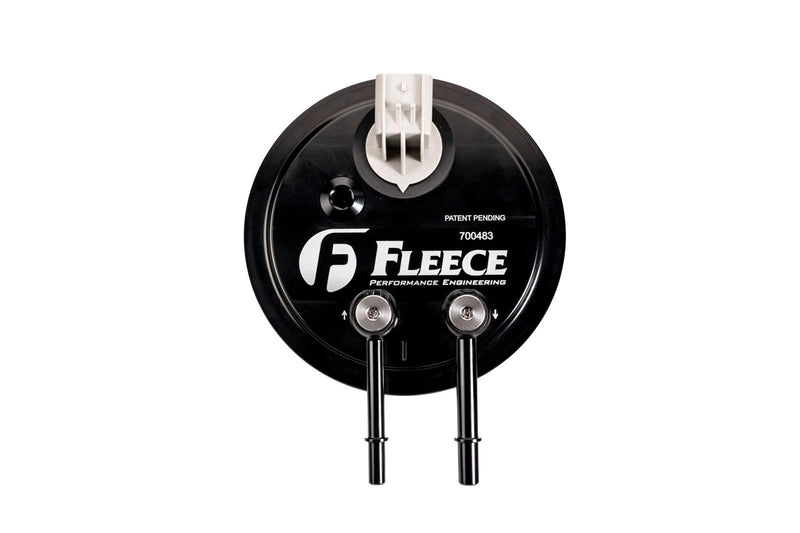 Fleece Performance SureFlo Performance Sending Units FPE-SF-FMC-9907-SB