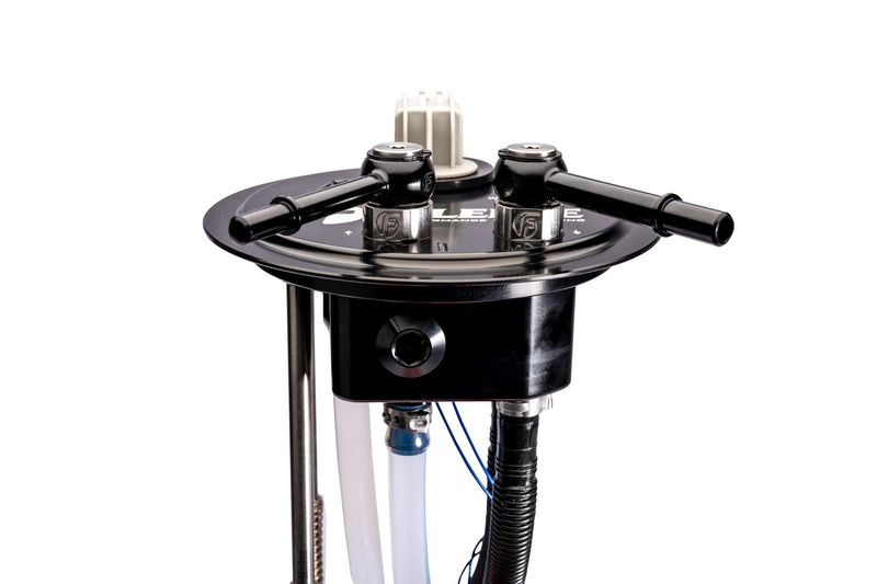 Fleece Performance SureFlo Performance Sending Units FPE-SF-FMC-9907-SB