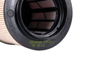 Fleece Performance Replacement Under Bed Fuel Filters FPE-FMC-FFUB-1116