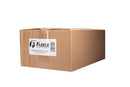 Fleece Performance Replacement Under Bed Fuel Filters FPE-FMC-FFUB-1116-6