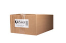 Fleece Performance Replacement Under Bed Fuel Filters FPE-FMC-FFUB-1116-6